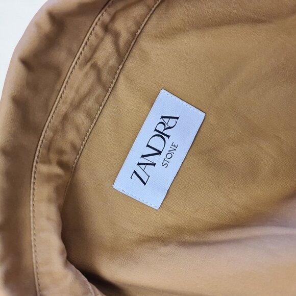 Shirt - Picture 3 of 3